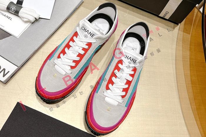 ���� �Ž� ���� ����Ŀ��  SH6557-1      2CM