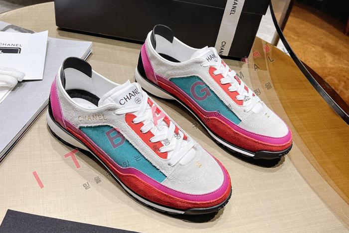 ���� �Ž� ���� ����Ŀ��  SH6557-1      2CM