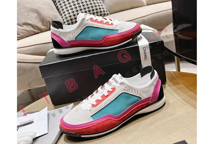 ���� �Ž� ���� ����Ŀ��  SH6557-1      2CM
