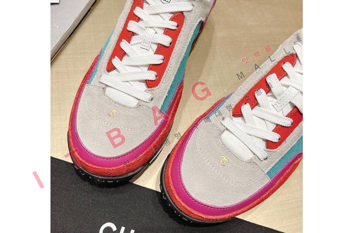 ���� �Ž� ���� ����Ŀ��  SH6557-1      2CM