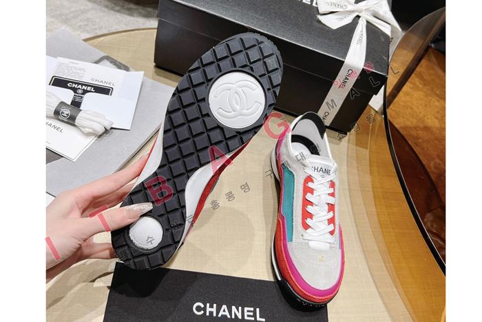 ���� �Ž� ���� ����Ŀ��  SH6557-1      2CM