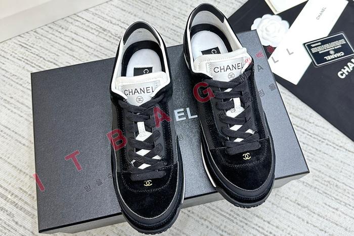 ���� �Ž� ���� ����Ŀ��  SH6557-2      2CM