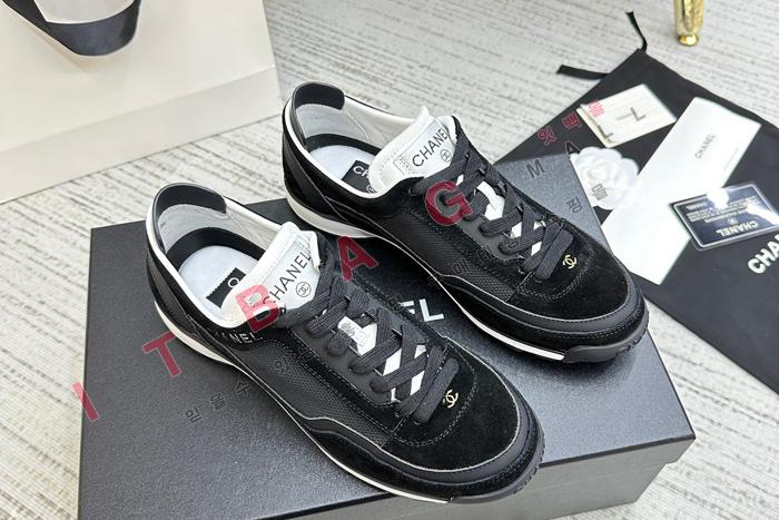 ���� �Ž� ���� ����Ŀ��  SH6557-2      2CM