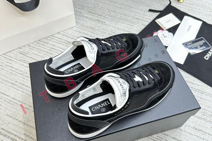 ���� �Ž� ���� ����Ŀ��  SH6557-2      2CM