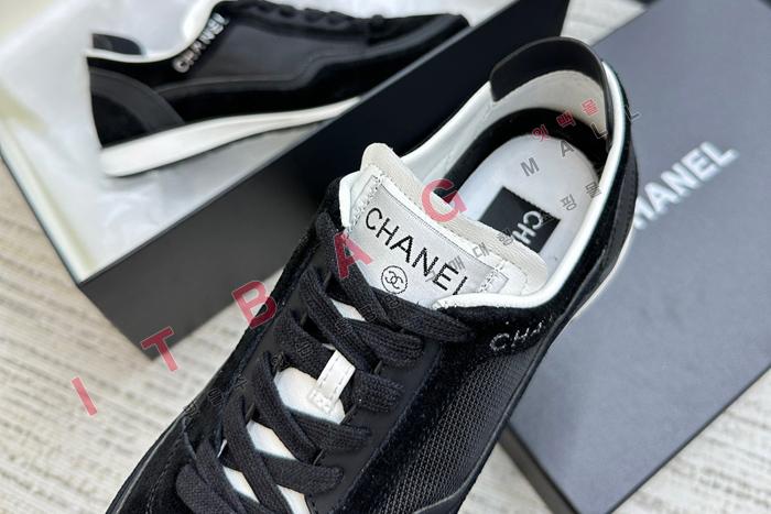 ���� �Ž� ���� ����Ŀ��  SH6557-2      2CM