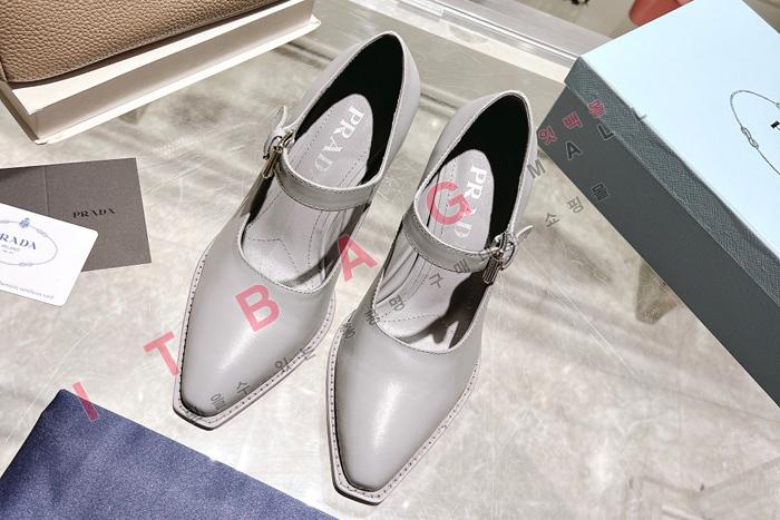 ����� �귯�õ� ���� ������  SH6558-3      9CM