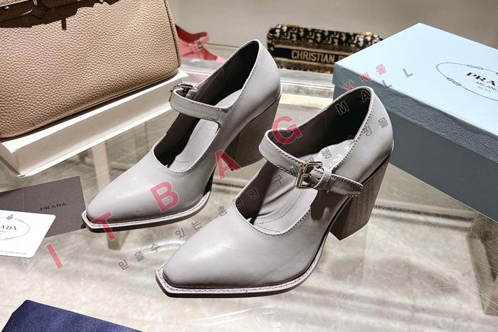 ����� �귯�õ� ���� ������  SH6558-3      9CM