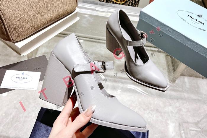 ����� �귯�õ� ���� ������  SH6558-3      9CM