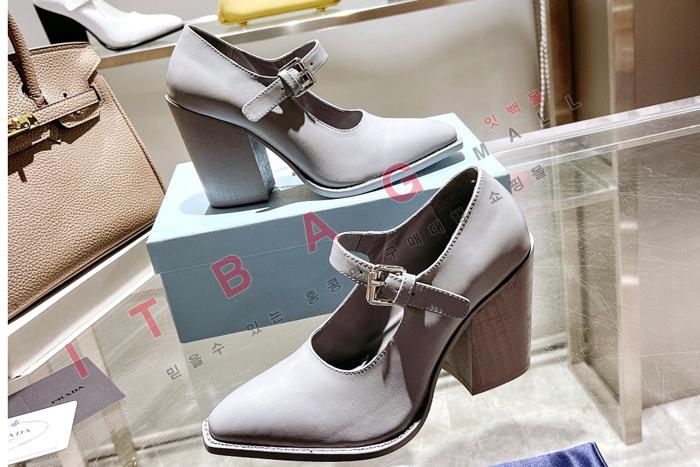 ����� �귯�õ� ���� ������  SH6558-3      9CM