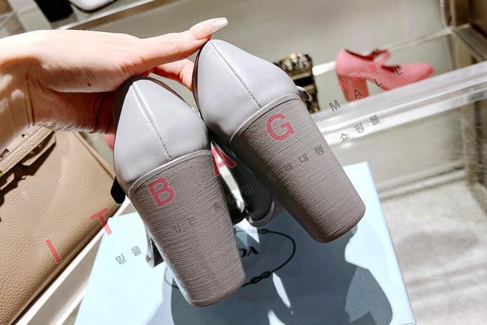 ����� �귯�õ� ���� ������  SH6558-3      9CM