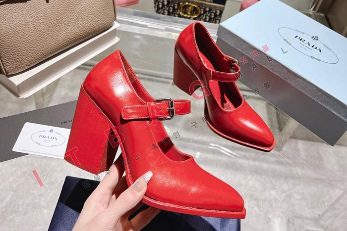 ����� �귯�õ� ���� ������  SH6558-2      9CM