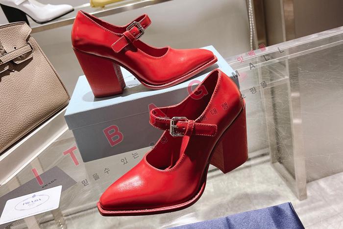 ����� �귯�õ� ���� ������  SH6558-2      9CM