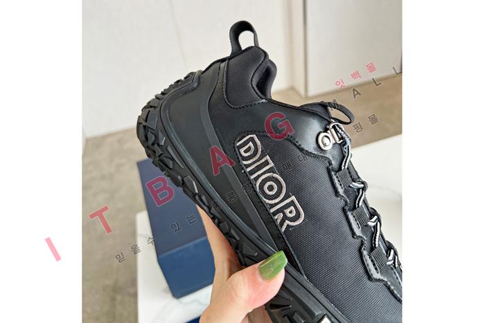���  �������� ����Ŀ��  SH6559    