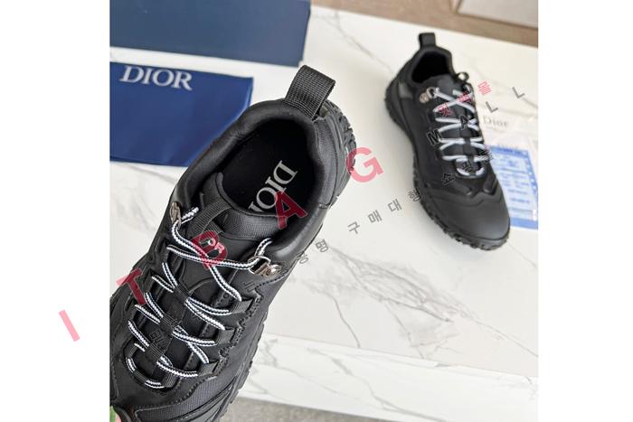 ���  �������� ����Ŀ��  SH6559    