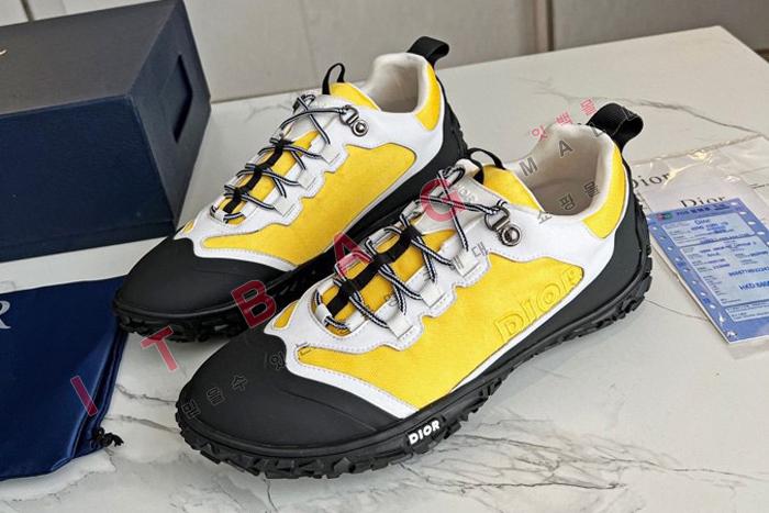 ���  �������� ����Ŀ��  SH6559    