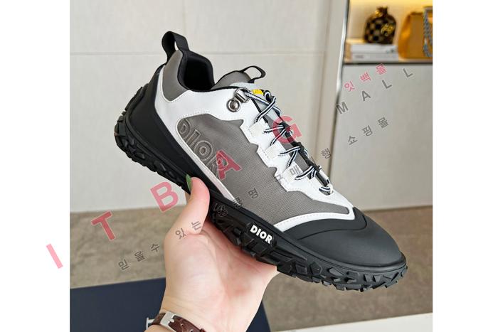 ���  �������� ����Ŀ��  SH6559 -1   