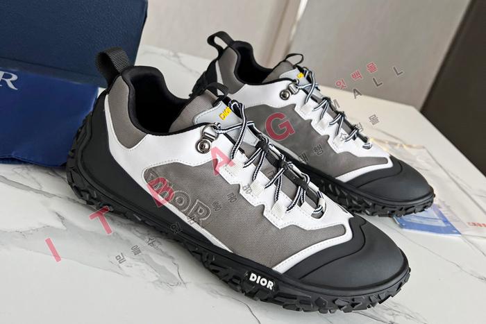 ���  �������� ����Ŀ��  SH6559 -1   