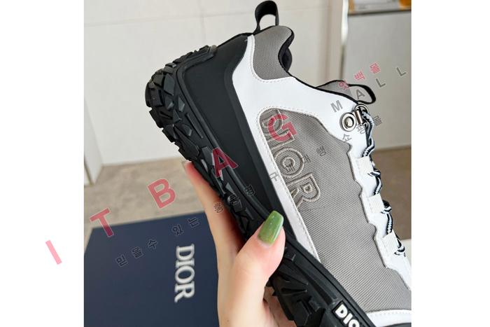 ���  �������� ����Ŀ��  SH6559 -1   