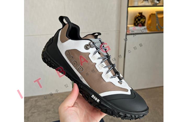 ���  �������� ����Ŀ��  SH6559 -3  