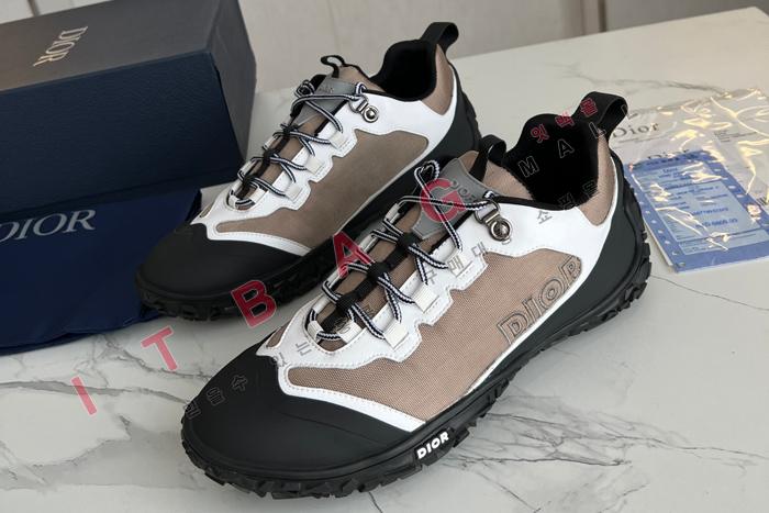 ���  �������� ����Ŀ��  SH6559 -3  