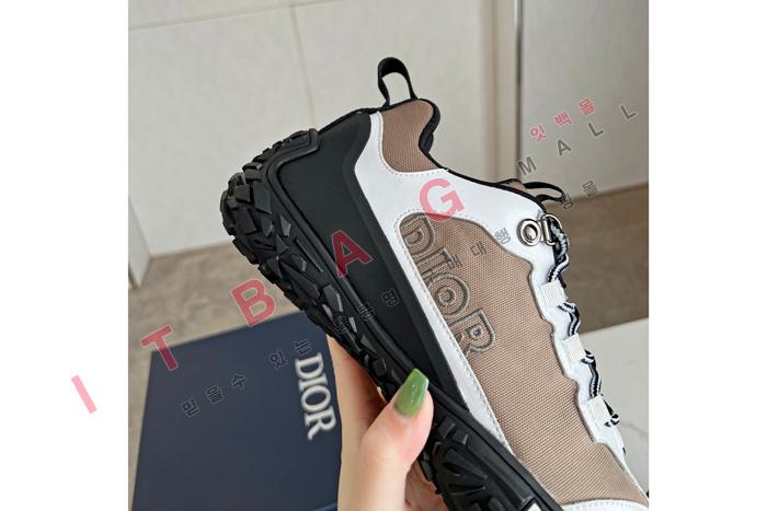 ���  �������� ����Ŀ��  SH6559 -3  