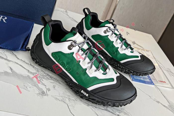 ���  �������� ����Ŀ��  SH6559 -2   