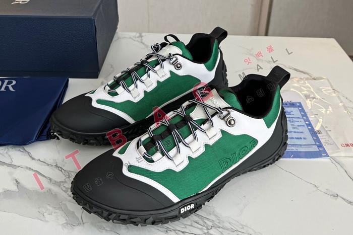 ���  �������� ����Ŀ��  SH6559 -2   