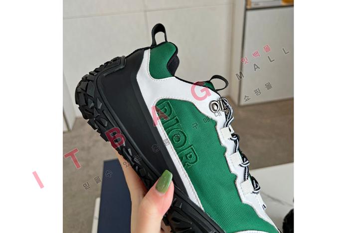 ���  �������� ����Ŀ��  SH6559 -2   