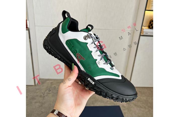 ���  �������� ����Ŀ��  SH6559 -2   