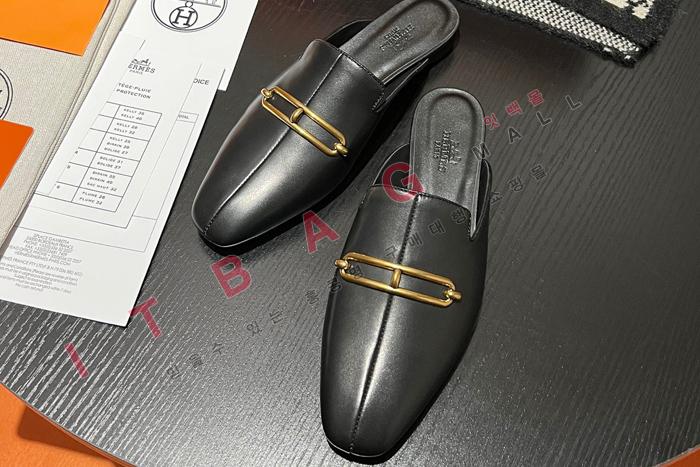 �����޽� ���� �̹̽� ��  SH6560  (2�÷�)