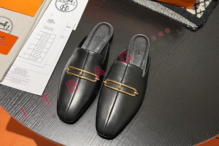 �����޽� ���� �̹̽� ��  SH6560  (2�÷�)