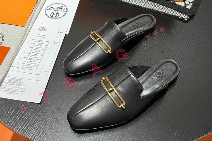 �����޽� ���� �̹̽� ��  SH6560  (2�÷�)