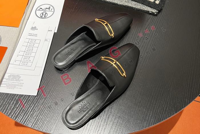 �����޽� ���� �̹̽� ��  SH6560  (2�÷�)