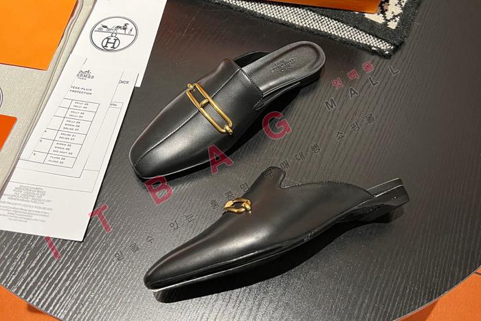 �����޽� ���� �̹̽� ��  SH6560  (2�÷�)
