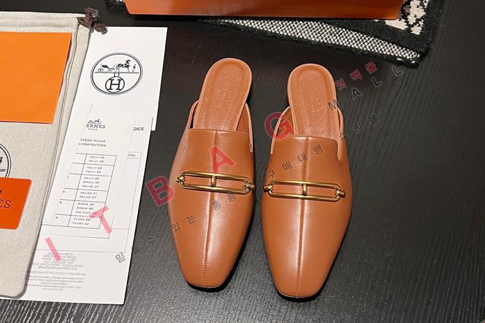 �����޽� ���� �̹̽� ��  SH6560-1  