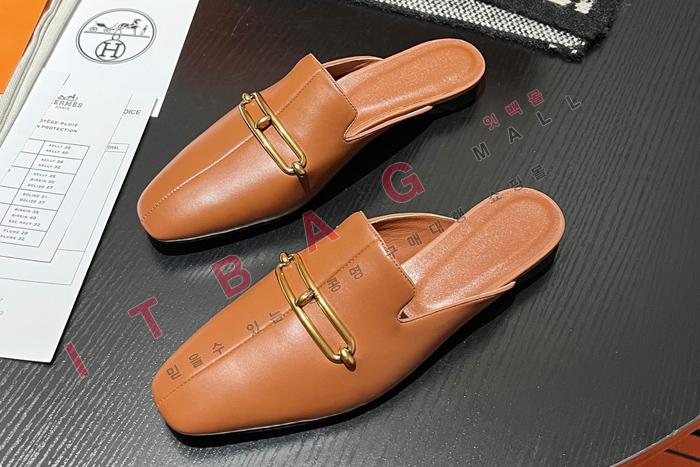 �����޽� ���� �̹̽� ��  SH6560-1  