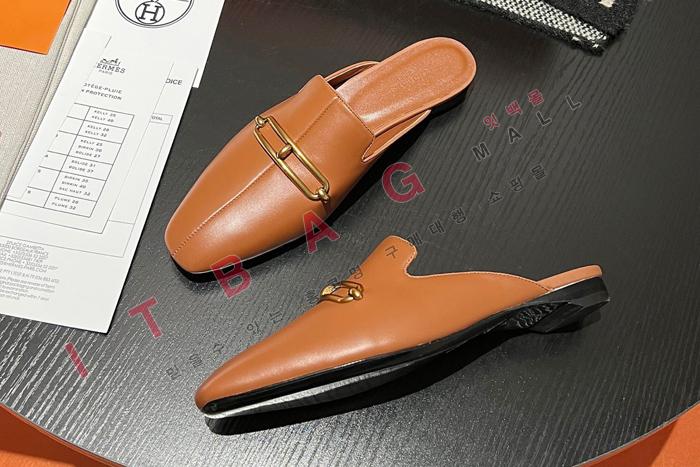 �����޽� ���� �̹̽� ��  SH6560-1  