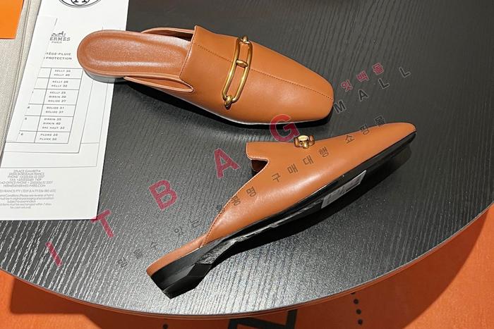 �����޽� ���� �̹̽� ��  SH6560-1  