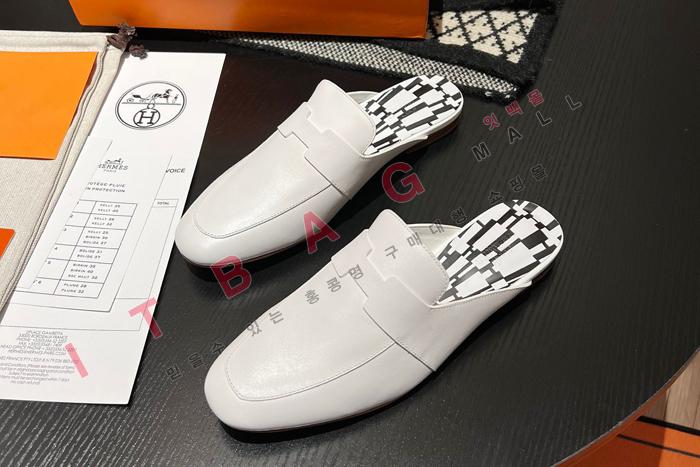 �����޽� ���� ī�׳�  ��  SH6561-1