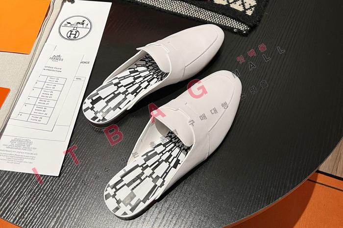 �����޽� ���� ī�׳�  ��  SH6561-1