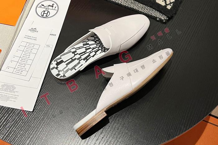 �����޽� ���� ī�׳�  ��  SH6561-1