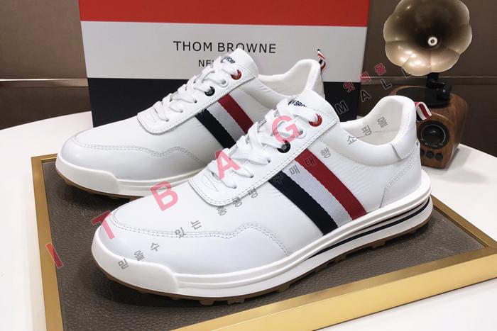 �� ���� ���� ����Ŀ��   SH6562