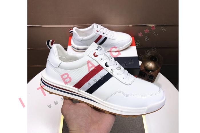 �� ���� ���� ����Ŀ��   SH6562