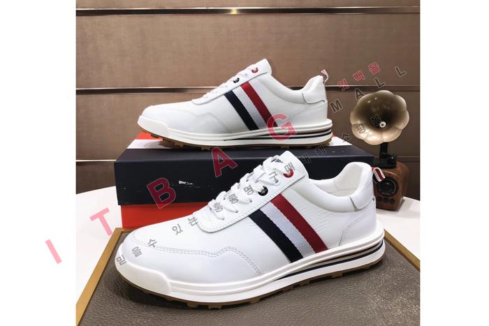 �� ���� ���� ����Ŀ��   SH6562
