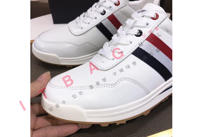 �� ���� ���� ����Ŀ��   SH6562