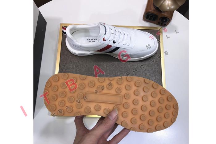 �� ���� ���� ����Ŀ��   SH6562