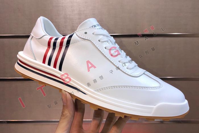 �� ���� ���� ����Ŀ��   SH6562-1