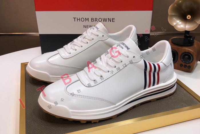 �� ���� ���� ����Ŀ��   SH6562-1
