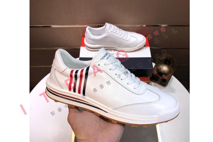 �� ���� ���� ����Ŀ��   SH6562-1