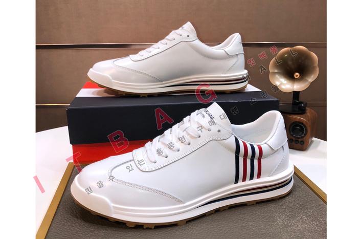 �� ���� ���� ����Ŀ��   SH6562-1